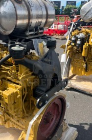CAT 7.1 | Perkins 1206 [NOWE]-2
