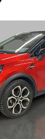 Mitsubishi ASX 1.3 mHEV 158KM DCT 2023/2024 r., sal. PL, I właściciel, HAK, kpl. op-3