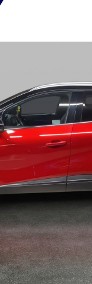Mitsubishi ASX 1.3 mHEV 158KM DCT 2023/2024 r., sal. PL, I właściciel, HAK, kpl. op-4