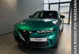 Alfa Romeo Inny Alfa Romeo MY24 Sprint 1.5 T4160 KM DCT7 Mild-Hybrid