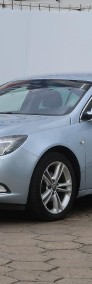Opel Insignia , Navi, Xenon, Klimatronic, Tempomat, Parktronic,-3