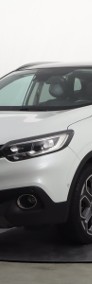 Renault Kadjar I , Salon Polska, Serwis ASO, Skóra, Navi, Klimatronic,-3