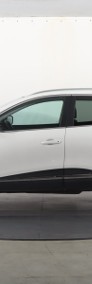 Renault Kadjar I , Salon Polska, Serwis ASO, Skóra, Navi, Klimatronic,-4