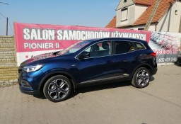 Renault Kadjar I