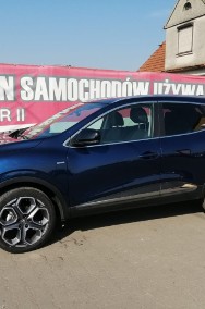 Renault Kadjar I-2