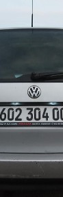 Volkswagen Passat B5 1.9TDi ! 130KM ! AUTOMAT ! LIFTING ! KLIMATRONIC !-4