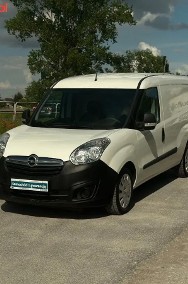 Opel Combo-2