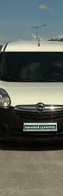 Opel Combo-3