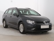 Volkswagen Golf Sportsvan , Salon Polska, Klima, Parktronic