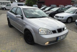 Daewoo Nubira