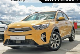 Kia Stonic 1.2 PDI 84 KM 5MT | Wersja L | Honey Bee | MY24