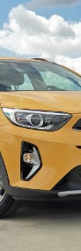 Kia Stonic 1.2 PDI 84 KM 5MT | Wersja L | Honey Bee | MY24-4