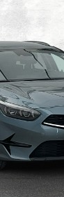 Kia Cee'd III Kia Cee'd 1.5T-GDI Business Line Plus-3