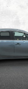 Kia Cee'd III Kia Cee'd 1.5T-GDI Business Line Plus-4