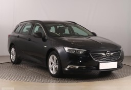 Opel Insignia , Salon Polska, Serwis ASO, Klimatronic, Tempomat, Parktronic