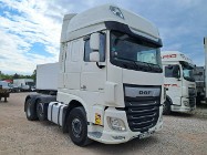 DAF Xf 480 Poleasingowe.pl