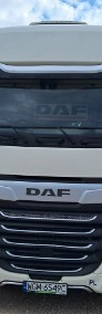 DAF Xf 480 Poleasingowe.pl-3
