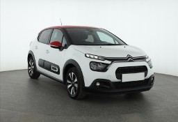 Citroen C3 III , Salon Polska, 1. Właściciel, Serwis ASO, VAT 23%,