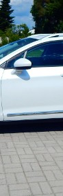 2.0 HDi 2015 wygodne kombi w bdb stanie -3