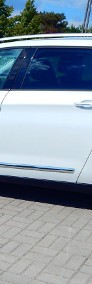 2.0 HDi 2015 wygodne kombi w bdb stanie -4