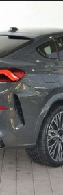 BMW X6 G06 xDrive40i M Sport xDrive40i M Sport 3.0 (381KM)| Asystent parkowania-3