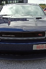 Dodge Challenger III 5,7 HEMI 376 KM !!! Automat !!!-2