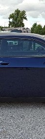 Dodge Challenger III 5,7 HEMI 376 KM !!! Automat !!!-4