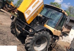 Jcb Fastrack [CZĘŚCI]