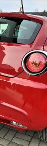 Alfa Romeo MiTo 1.4 Progression-3