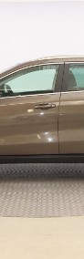 Kia Sportage IV , Salon Polska, Serwis ASO, Navi, Klimatronic, Tempomat,-4