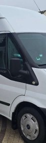 Ford Transit VIII-4