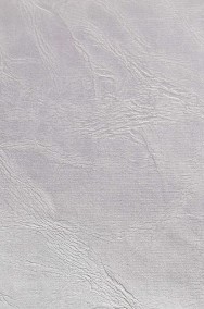 vidaXL Fotel klubowy, srebrny, sztuczna skóra248019-2