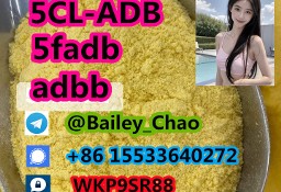 5cl ADB by 5cladb 