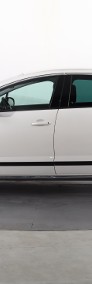 Peugeot 3008 , 163 KM, Automat, Navi, Klimatronic, Tempomat, Parktronic-4