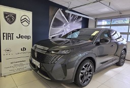 Peugeot Inny Peugeot 1.2 Hybrid mHEV Allure e-DCS6 145 KM SalonPL Gwrancja Dealer Vat23%