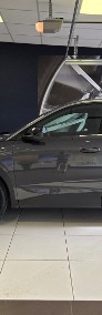 Peugeot 1.2 Hybrid mHEV Allure e-DCS6 145 KM SalonPL Gwrancja Dealer Vat23%-3