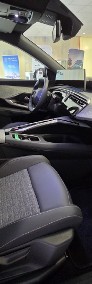 Peugeot 1.2 Hybrid mHEV Allure e-DCS6 145 KM SalonPL Gwrancja Dealer Vat23%-4
