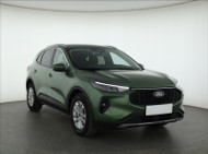 Ford Kuga , Salon Polska, 1. Właściciel, Serwis ASO, Automat, Navi,