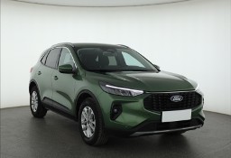 Ford Kuga , Salon Polska, 1. Właściciel, Serwis ASO, Automat, Navi,
