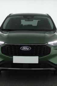 Ford Kuga , Salon Polska, 1. Właściciel, Serwis ASO, Automat, Navi,-2