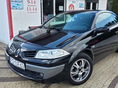 Renault Megane II-1