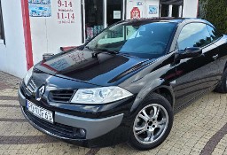 Renault Megane II