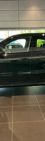 Porsche Cayenne II Coupe Black Edition 3.0 Coupe Black Edition (353 KM) Elektrycznie sterowany-3