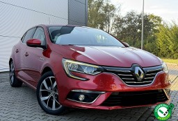 Renault Megane IV BOSE Masaże Navi Kamera Gwarancja