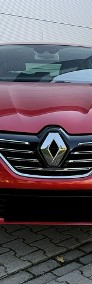 Renault Megane IV BOSE Masaże Navi Kamera Gwarancja-3