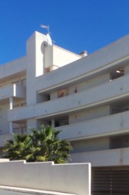 Mieszkanie, sprzedaż, 89.00, Alicante, Orihuela-2