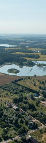 Malownicza działka blisko jezior i pola golfowego-4