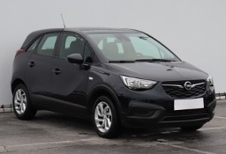 Opel Inny Opel , Salon Polska, Serwis ASO, Klimatronic, Tempomat, Parktronic