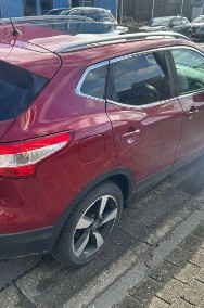 Nissan Qashqai II-2