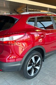 Nissan Qashqai II-2